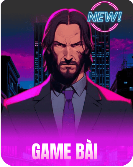 ảnh game bài png