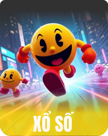 ảnh xổ số png